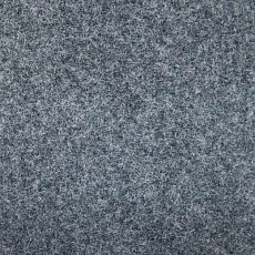 Ковролин Tapisom 900 Gray - 900 419002009 00002 фото 1 | FLOORDEALER